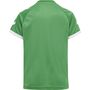 Hummel Core Volley Kinder T-Shirt