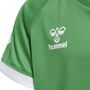 Hummel Core Volley Kinder T-Shirt