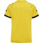 Hummel Core Volley T-Shirt Kinder