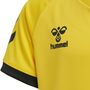 Hummel Core Volley T-Shirt Kinder