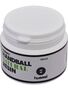Hummel Hummel Resin Natural Small - white