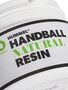 Hummel Hummel Resin Natural Small - white