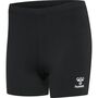 Hummel Hmlcore Volley Cotton Hipster Wo - black