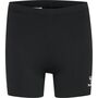 Hummel Hmlcore Volley Cotton Hipster Wo - black