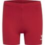 Hummel Hmlcore Volley Cotton Hipster Wo - true red