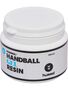 Hummel Hummel Resin Gel Small - white