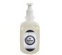 Hummel Hummel Resin Remover - white