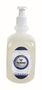 Hummel Hummel Resin Remover - white