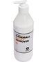 Hummel Hummel Resin Remover - white