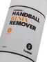 Hummel Hummel Resin Remover - white