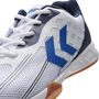 Hummel Root Elite - white
