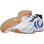 Hummel Root Elite - white
