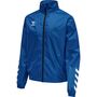 Hummel Core Xk Spray Jacke