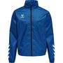 Hummel Core Xk Spray Jacke