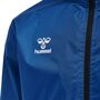Hummel Core Xk Spray Jacke