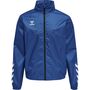 Hummel Core Xk Spray Jacke