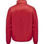 Hummel Hmlcore Xk Spray Jacket - true red