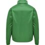 Hummel Hmlcore Xk Spray Jacket - jelly bean