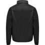 Hummel Hmlcore Xk Spray Jacket - black