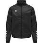 Hummel Hmlcore Xk Spray Jacket - black