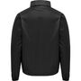 Hummel Hmlcore Xk Spray Jacket - black