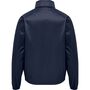 Hummel Hmlcore Xk Spray Jacket - marine