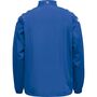 Hummel Hmlcore Xk Micro Zip Jacket - true blue