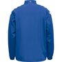 Hummel Hmlcore Xk Micro Zip Jacket - true blue