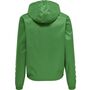 Hummel Hmlcore Xk Spray Jacket Kids - jelly bean