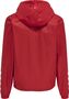 Hummel Hmlcore Xk Spray Jacket Kids - true red