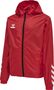 Hummel Hmlcore Xk Spray Jacket Kids - true red