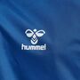 Hummel Hmlcore Xk Spray Jacket Kids - true blue