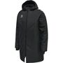 Hummel Hmlcore Xk Bench Jacket - black