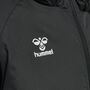 Hummel Hmlcore Xk Bench Jacket - black