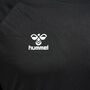Hummel Hmlcore Xk Core Poly T-Shirt S/S - black