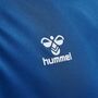 Hummel Hmlcore Xk Core Poly T-Shirt S/S - true blue