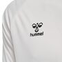Hummel Hmlcore Xk Core Poly T-Shirt S/S - white