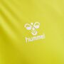 Hummel Hmlcore Xk Core Poly T-Shirt S/S - blazing yellow