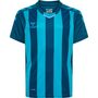 Hummel Core Xk Striped Trikot Kids