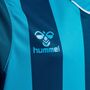 Hummel Core Xk Striped Trikot Kids