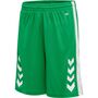 Hummel Hmlcore Xk Basket Shorts Kids - jelly bean