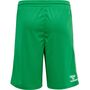 Hummel Hmlcore Xk Basket Shorts Kids - jelly bean