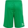 Hummel Hmlcore Xk Basket Shorts Kids - jelly bean