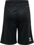 Hummel Hmlcore Xk Basket Shorts Kids - black