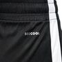 Hummel Hmlcore Xk Basket Shorts Kids - black