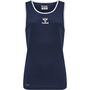 Hummel Hmlcore Xk Basket Jersey Kids - marine