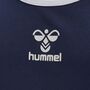 Hummel Hmlcore Xk Basket Jersey Kids - marine