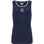 Hummel Hmlcore Xk Basket Jersey Kids - marine