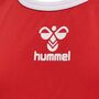 Hummel Hmlcore Xk Basket Jersey Kids - true red