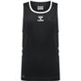 Hummel Hmlcore Xk Basket Jersey Kids - black